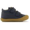 Naturino - Kid's Cocoon VL - Freizeitschuhe 24 | EU 24 blau
