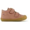 Naturino - Kid's Cocoon VL - Freizeitschuhe 24 | EU 24 rosa