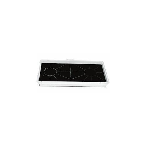 Neff Z5155X0 Bauteil & Zubehör für Dunstabzugshauben Filter für Dunstabzugshaube