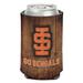 WinCraft Idaho State Bengals 12oz. Evolution Can Cooler