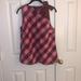 J. Crew Tops | J. Crew Bow Top Nwt | Color: Pink | Size: 8
