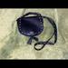 Victoria's Secret Bags | 3/$15 Victoria Secret Purse | Color: Black | Size: Os