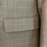 Ralph Lauren Suits & Blazers | Like New Ralph Lauren Dinner Jacket | Color: Brown | Size: 40l