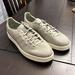 Adidas Shoes | Adidas Wh Campus X Wings And Horns Shoes Sneakers New Cg3752 Sesame Mens Size 12 | Color: Gray/White | Size: 12