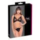 Cottelli LINGERIE Bh_22140241041 Bh Schwarz L