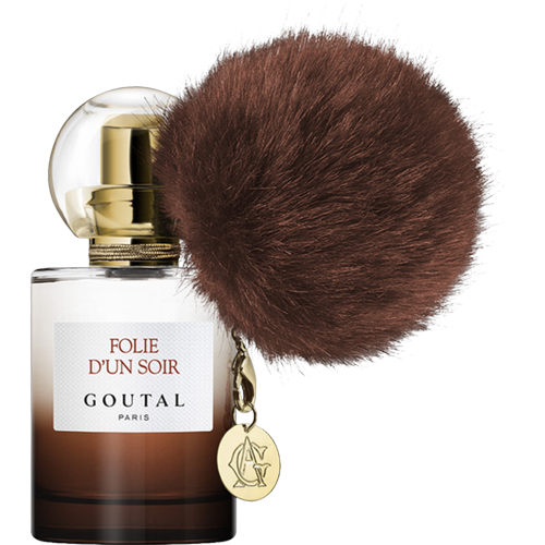 Annick Goutal Folie D`Un Soir Eau de Parfum Spray 30 ml Damen