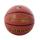 Champion Sports Cordley Composite Basketball - Orange