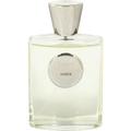 Giardino Benessere - Classic Collection Amber Eau de Parfum Spray Fragranze Femminili 100 ml unisex