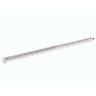 Ariston Group - Anode Magnésium Thermique ariston 18x400mm M5 919005 Anode de Magnésium pour