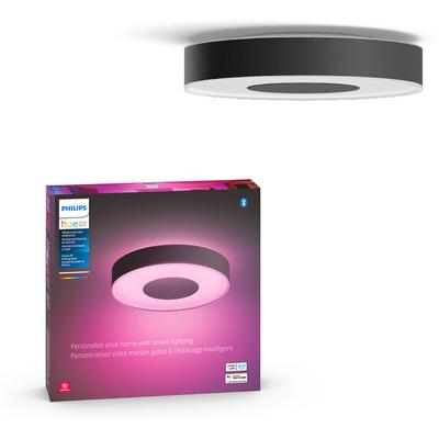 Philips Hue Infuse Ceiling Light