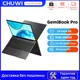 CHUWI – pc portable GemiBook Pro avec écran 14 pouces Windows 10 processeur Intel Celeron N5100