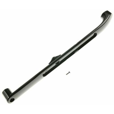 Tefal - Ersatzteil - Handgriff links - Image