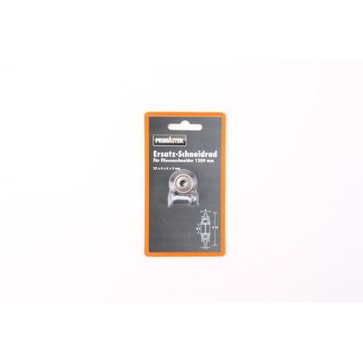 Ersatzrad Fliesenschneider für FS1200 Fliesenschneider - Primaster Image