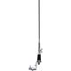 Albrecht - 6351 GL-27 CB-Mobilantenne Lambda-Typ 1/4