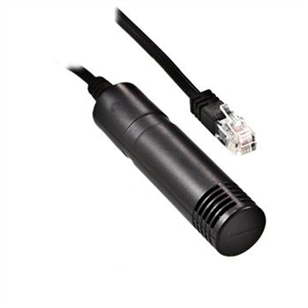 ATEN EA1240 Temperatur- & Feuchte-Sensor, 3 m Image