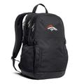 WinCraft Denver Broncos All Pro Backpack