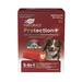 Protection+ Brushless Toothpaste Fortified Dental Chew for Medium Dogs Upto 20-40 lbs., 54 oz.