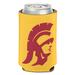 WinCraft USC Trojans 12oz. Logo Can Cooler