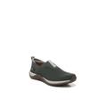 Women's Echo Knit Sneakers by Ryka in Alpine Green (Size 9 1/2 M)