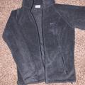 Columbia Jackets & Coats | Columbia Charcoal Heather Jacket - Never Worn. Medium. | Color: Gray | Size: Medium