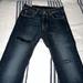 Levi's Jeans | Levis 501 Jeans (Diy) | Color: Blue | Size: 31