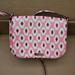 Kate Spade Bags | Kate Spade Crossbody | Color: Pink | Size: Os