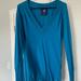 American Eagle Outfitters Sweaters | American Eagle Sweater | Color: Blue | Size: Xl