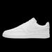 Nike Shoes | Nike Court Vision Low Men's Size Us 11.5 | Color: White | Size: 11.5