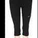 Nike Pants & Jumpsuits | Nike Active Pant | Color: Black | Size: S
