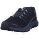 Merrell Fly Strike Gore-TEX Walking Shoes - AW23 Black