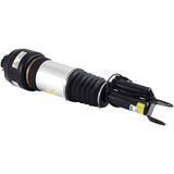 2006 Mercedes CLS55 AMG Front Left Suspension Air Strut - Arnott