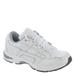 Vionic Walker - Womens 11 White Walking Medium