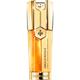 GUERLAIN Pflege Abeille Royale Anti Aging Pflege Double R Renew & Repair Advanced Serum