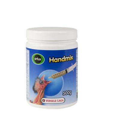 Orlux Handmix 0,5 kg Image
