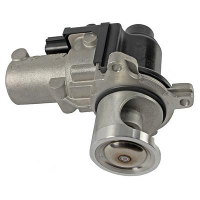 METZGER AGR-Ventil ORIGINAL ERSATZTEIL mit Dichtung für VW AUDI 059131502B 059131502G 0892181