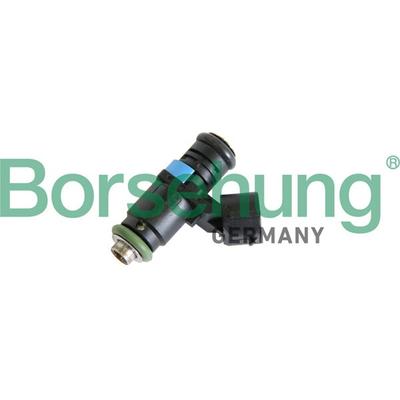 Borsehung Einspritzventil für VAG 03C906031B 03C906031A B11159