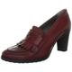 Maripe 930349, Damen Pumps, Violett (lila 59), EU 42.5