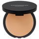 bareMinerals Barepro 16HR Skin Perfecting Powder Foundation - 27 Neutral Light for Women 0.28 oz Foundation