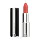 Givenchy - Le Rouge Interdit Intense Silk Lippenstifte 3.4 g N116 Nude Boisé