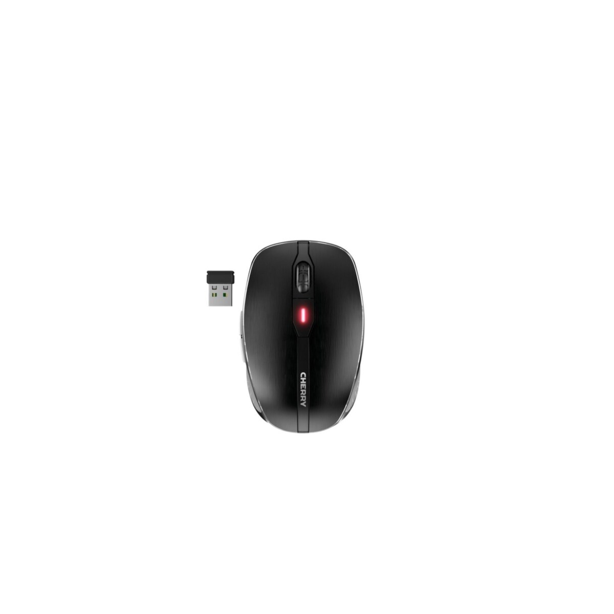 Mouse Cherry MW 8C Advanced Image