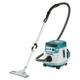 Makita - Aspirateur 36V 2 x 18 v Li-Ion sans batterie - DVC866LZX1