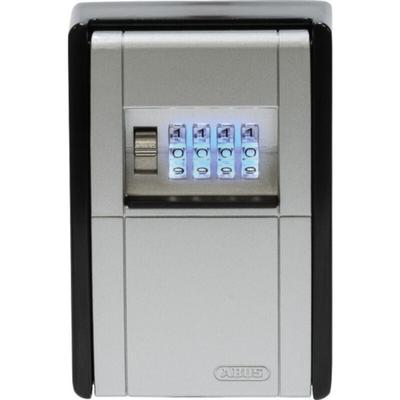 Abus - KeyGarage™ 787 big led Wandmontage - 83856 Image