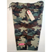 Levi's Bottoms | Levi's Big Boy's Slim Fit Shorts Pants Large Camo Drawstring Stretch 4 Pockets | Color: Tan | Size: Lb