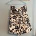 Urban Outfitters Dresses | Dressy Black And White Romper/Mini Dress | Color: Black/White | Size: 4