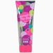 Pink Victoria's Secret Bath & Body | New Victoria’s Secret Vs Pink Gumdrop The Beat Body Lotion Limited | Color: Pink | Size: Full Size