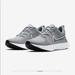 Nike Shoes | Nike React Infinity Run Flyknit 2, Size 8, Womens | Color: Gray | Size: 8