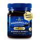 Haddrell's of Cambridge Manuka Honey | UMF 22+/MGO 970+ | Natural Premium New Zealand Manuka Honey | 250 Grams