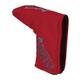 WinCraft Los Angeles Angels Blade Putter Cover