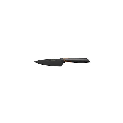 Fiskars Edge Deba-Messer 12 cm