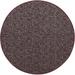 Red 144 x 144 x 0.3 in Area Rug - DASTINGO Square Solid Color Power Loomed Indoor/Outdoor Use Area Rug in Burgundy | Wayfair 02XXM167YOV6U7FABSV